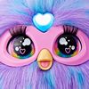 furby