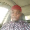 onyeeze_003