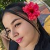 daniela25a8