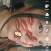 cinta73nadir