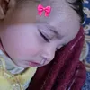 fatmhsnrco4