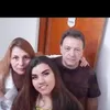 reginadeolindo