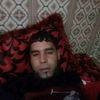 user2887511181314