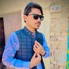 malikarshad01a01