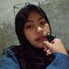 vioourgrl