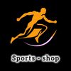Sport Shop