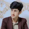 ابراهيم احمد المتيوتي