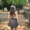 dasha.nwe_08