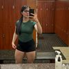 dani.lifts_7