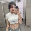 nansloth_12
