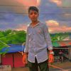 niloy_titash_07