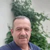valter.ferreira.s6