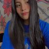 esmegarcia939