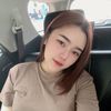 nat210360
