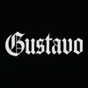 gustavo_gg31