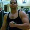 user771056530173