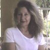 elmarie