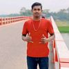 mdriadahmed81