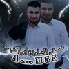 صقر🔱 المشاهده 🔱 ابو إكرام