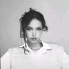 reab_xx