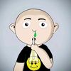 bocah_ingusan49