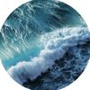 ocean11.11