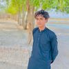 rayaz299