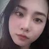 muoitieu129