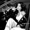 lene__lene72