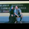 mamamuda3realasli