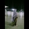 mmh.sultan3