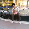 gttolero