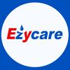 ezycareproducts