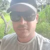 josegeferson5