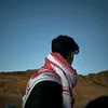 .iagv