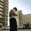4gh5o