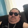 user5484938224503