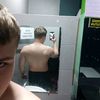 iamsenpai88