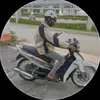 thittnh5