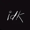 ._idkname_.xi