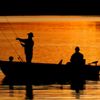 gonefishin590