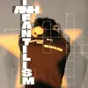 yarik_dilblin