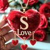 shangab.5