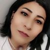 sehnaz.adham