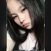 bunnisa04