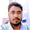 ahmedrubel167