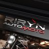 Riryn_Automoto