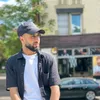 shaheen_9_1_9
