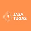 jt_jasatugas