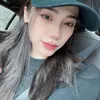 kim_thi23